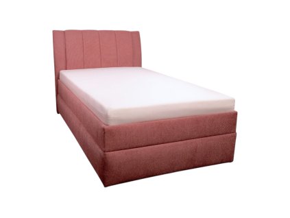 jednolôžková posteľ beatrix