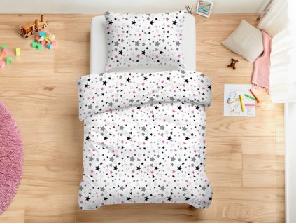 night stars pink135 min2025 05 13 15 16 47