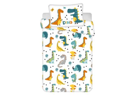 Untitled design(30)
