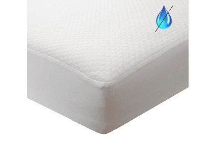 nepremokava palchta botanica zinok opr min