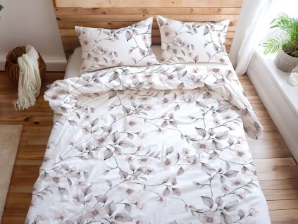 flanelove obliecky visnove