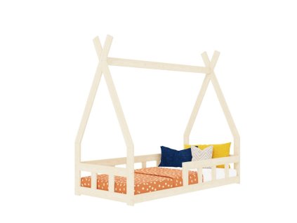 12389 1 9 teepee fence s bocnici