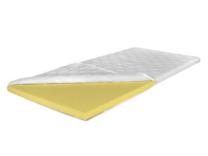 Topper INSPIRO VISCO