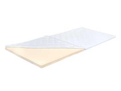 TOPPER inspiro latex