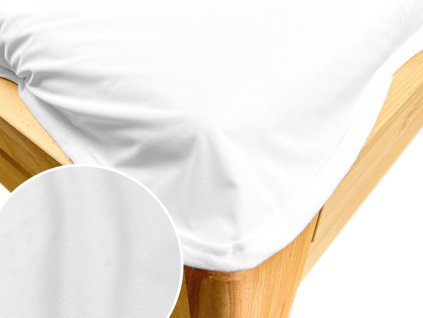 chranic pu jersey hlavna min