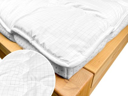 chranic antistress hlavna min