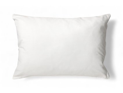 Vankus damasek white