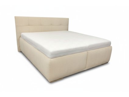 manželská posteľ garona