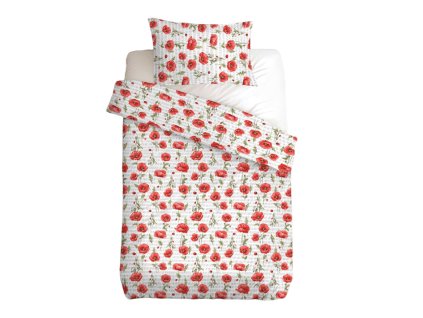 krepove obliecky dive maky