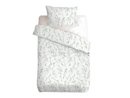 krepove obliecky manila