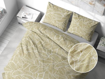 krepove obliecky listy