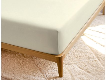plachta super stretch pri rodna roh min