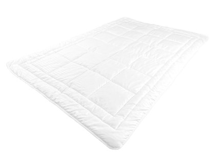 paplon antimikrobial hrejivy