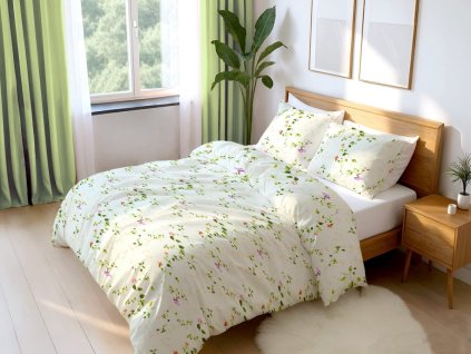 flanelove obliecky solina