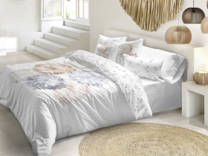 makosatenove obliecky brume