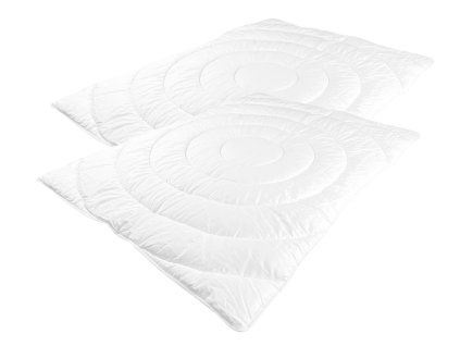 Set paplonov Asthma Friendly