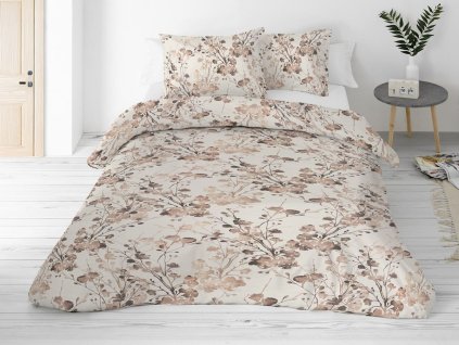 satenove obliecky florencia