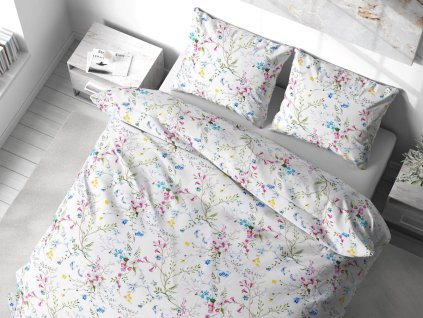 20451199 dvouluzko mockup z vrchu