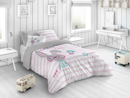 detske obliecky so zajacikom bunny martina min