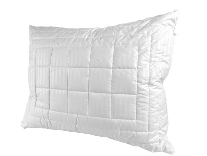 vankus antimikrobial