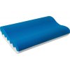 anatomicky vankus BLUE