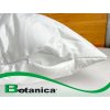 vankus botanica zips