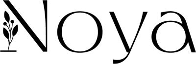 NOYA
