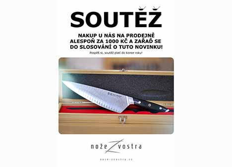 🎄Vánoční soutěž🎄