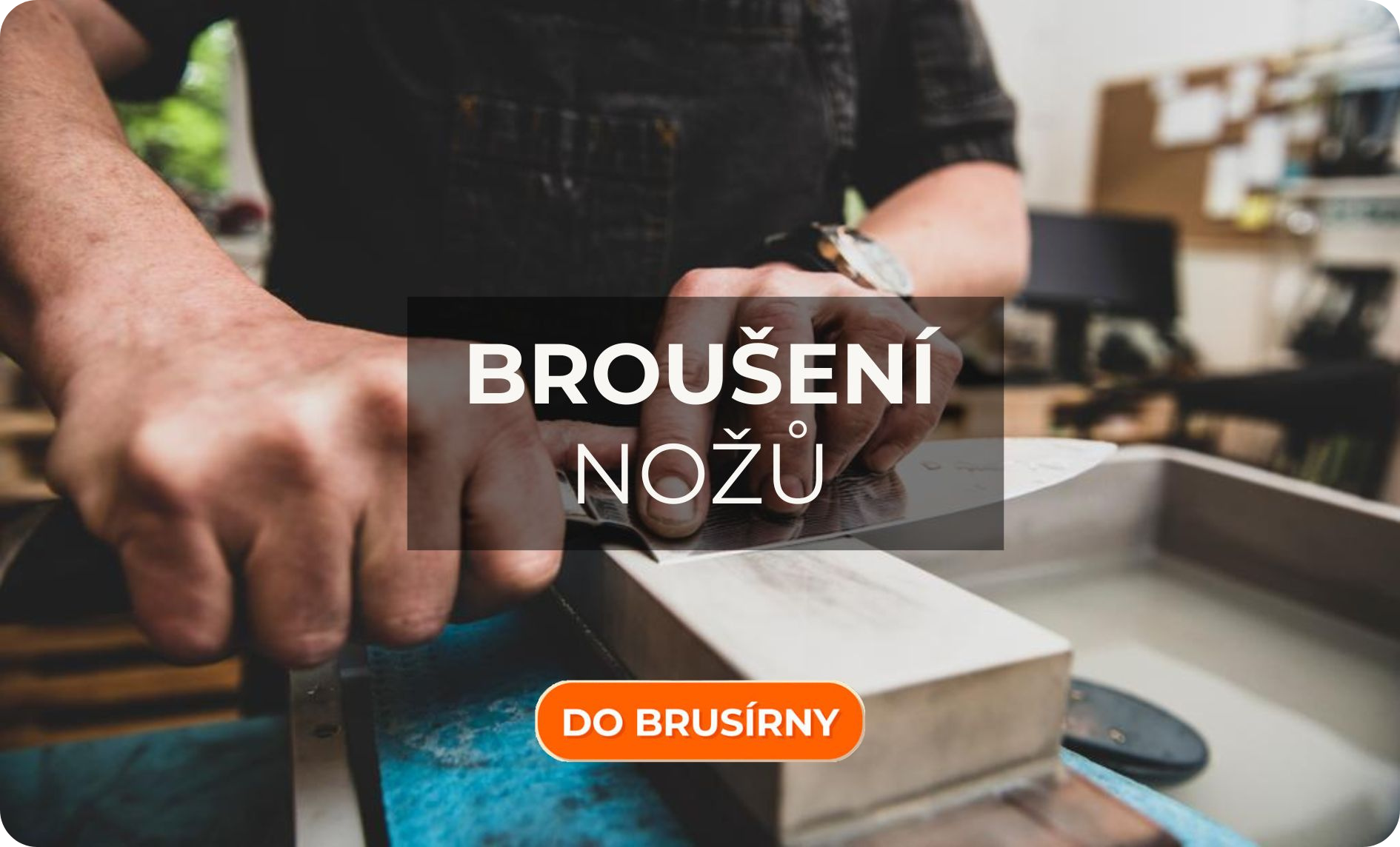 Broušení_nožů_zvostra