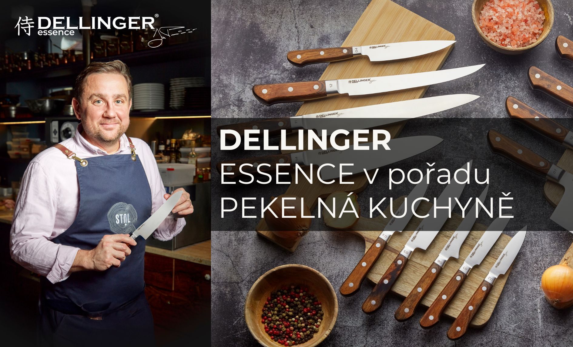 Deelinger_essence