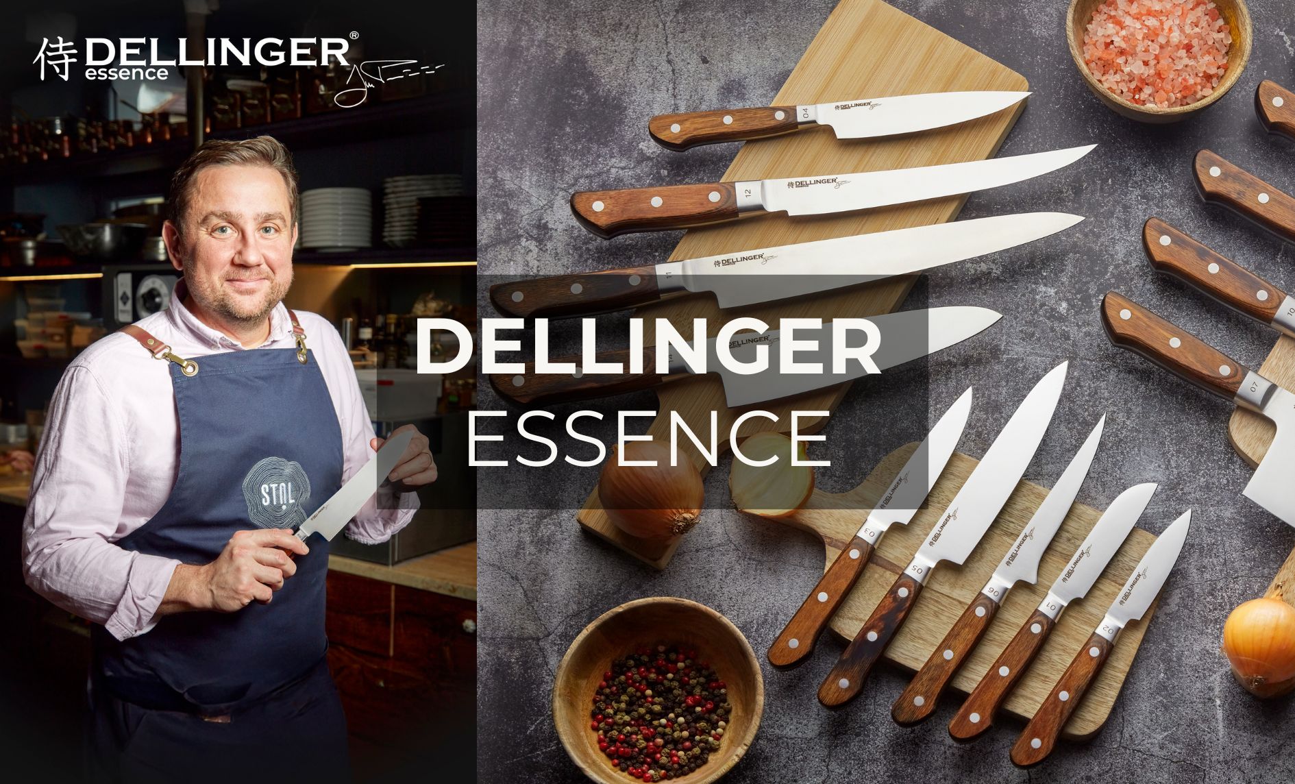 Deelinger_essence