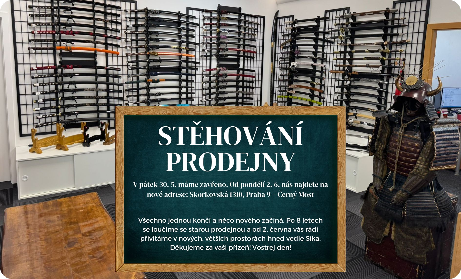 noze_zvostra