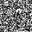 QR Karlín