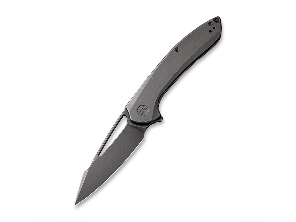 zavírací nůž WEKNIFE Fornix 2016B- Limited Edition 410 Pcs