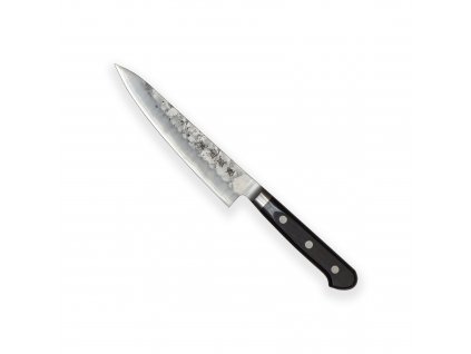 nůž Petty 135 mm - Hokiyama - Sakon Ginga