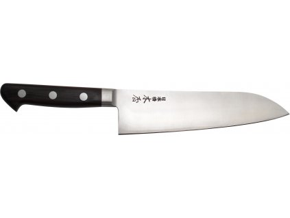 Japonský nůž KIYA UMEJI Kamagata