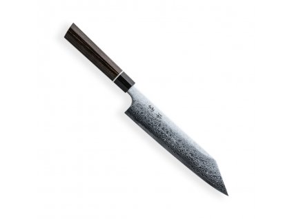 Kiritsuke / Chef 210 mm Kanetsugu Zuiun SPG2