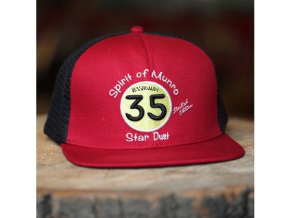 25775 ksiltovka burt munro