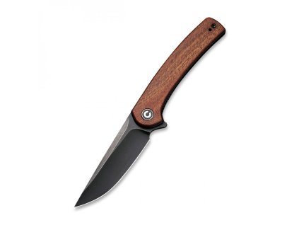 zavírací nůž CIVIVI Mini Asticus CIVIVI-C19026B-5-1