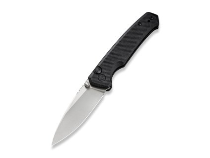 Zavírací EDC nůž CIVIVI Altus, ocel Nitro-V, materiál G10