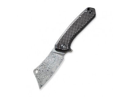 zavírací nůž CIVIVI C2011DS-1 Mini Mastodon Flipper CIVIVI-C2011DS-1-1
