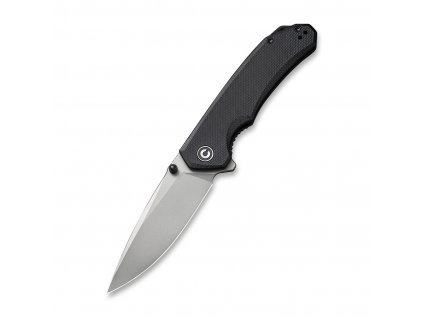 zavírací nůž CIVIVI Brazen C2102C Drop Point Blade