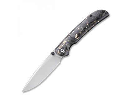 zavírací nůž CIVIVI Imperium Gold CIVIVI-C2106A-1