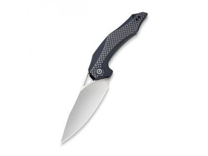 zavírací nůž CIVIVI Plethiros D2 Steel CIVIVI-C904C 1