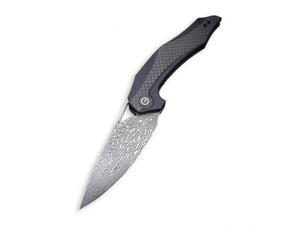 zavírací nůž CIVIVI Plethiros CIVIVI-C904DS 1