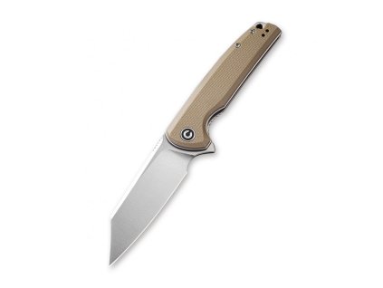 zavírací nůž CIVIVI Brigand CIVIVI-C909B 1