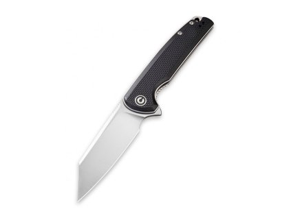 zavírací nůž CIVIVI Brigand CIVIVI-C909C 1