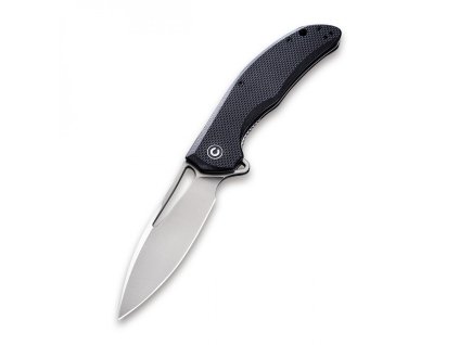 zavírací nůž CIVIVI Vexer CIVIVI-C915C 1