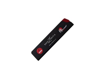 25607 165 mm ochrana ostri dellinger protect