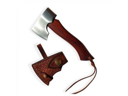 4431 sekerka dellinger dc53 reisender